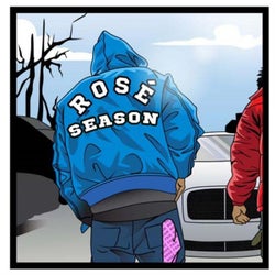 Rose' Season