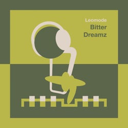 Bitter Dreamz