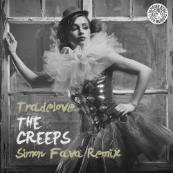 The Creeps (Simon Fava Remix)