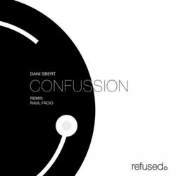 Confussion