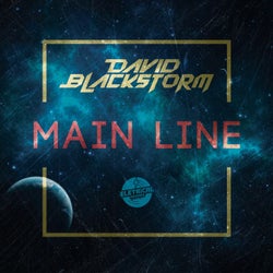 Main Line (Original Mix)