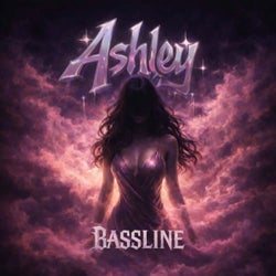 Bassline