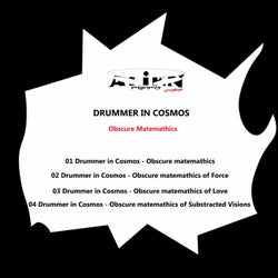 Obscure Matemathics