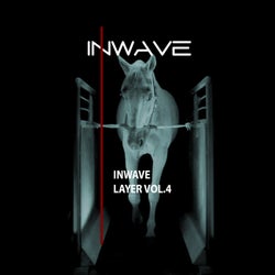 Inwave Layer Vol.4