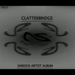 CLATTERBRIDGE