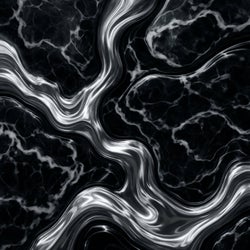 RAW CRYSTAL