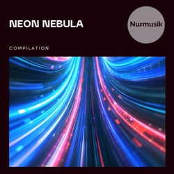 Neon Nebula