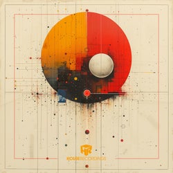 Inertia