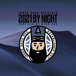 2021 By Night