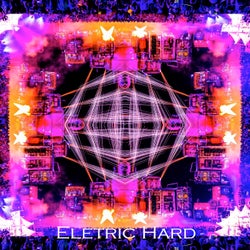 Eletric Hard