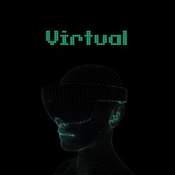virtual