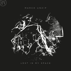 Lost In My Space