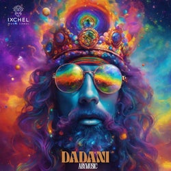 Dadani