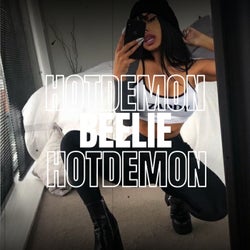 HotDemon