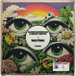 Waiting