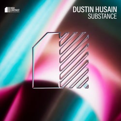 Substance