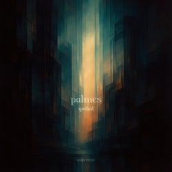 Palmes