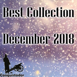 Best Collection December 2018