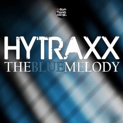 The Blue Melody