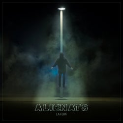 Alienats