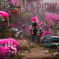 La Punk