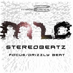 Focus, Grizzly Beat