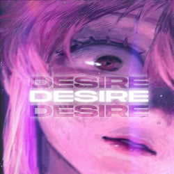 Desire