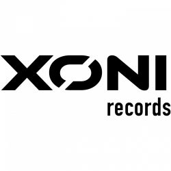 Xoni Records