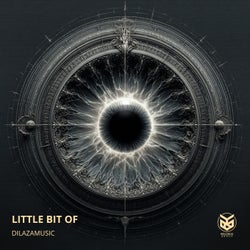 Little bit of