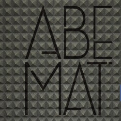 Abemat ADE Chart 2015