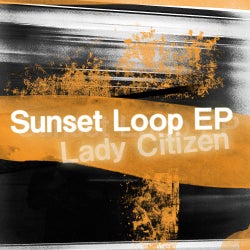 Sunset Loop EP