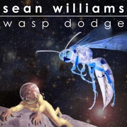 Wasp Dodge