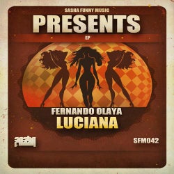 Luciana