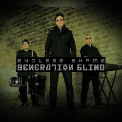 Generation Blind