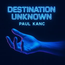 Destination unknown