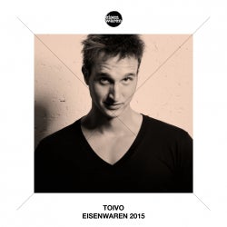 TOIVO :: EISENWAREN 2015