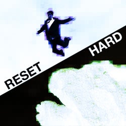 Reset Hard Dec 2013 Chart