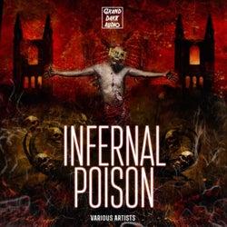 Infernal Poison