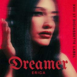 DREAMER