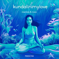 Kundalinimylove Mantras & More