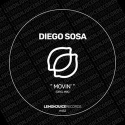 Movin'
