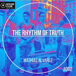 The Rhythm of Truth
