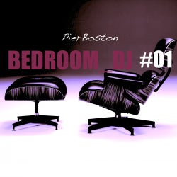 BEDROOM_DJ #01