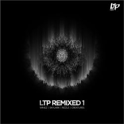 LTP - Remixed