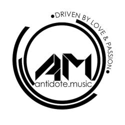 Antidote Music