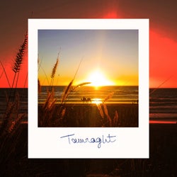 Tamraght