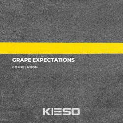 Grape Expectations