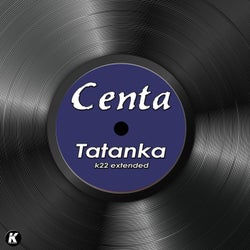 TATANKA (K22 extended)