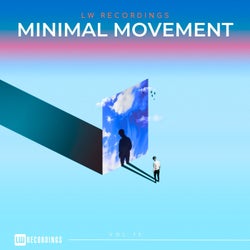 Minimal Movement, Vol. 12