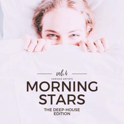 Morning Stars, Vol. 4